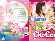 Bóng đá anh, ngoại hạng anh, lịch thi đấu euro 2012, Bé Đan Thư với món quà ngày 1/6
